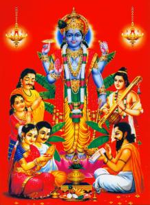 108-names-of-lord-satyanarayanai-thehindufacts-the-hindu-facts1[1]