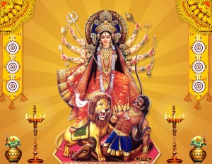Devi-Maa-Durga-Puja-Nice-Stills-Wallpaper[1]