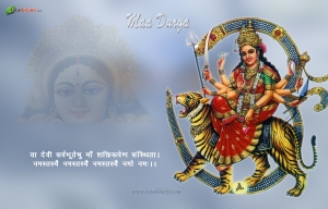 Durga-Navratri-3555[1]