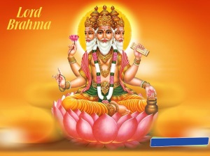 Guru-Brahma-Lord-Wallpaper[1]