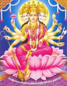 Hindu-Goddess-Devi-Lakshmi-Maa-Photo-0005[1]
