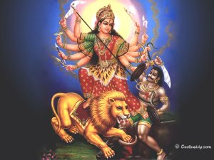 Hindu_God16[1]