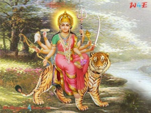 hindu_goddess_durga_wallpaper-1024x768[1]