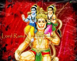 images-of-god-hanuman-i11[1]