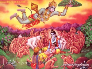 Lord-Hanuman-Wallpaper-5[1]