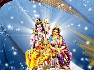 Lord-Shiva-Parvati-Wallpapers-4[1]