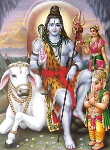 lord-shiva-sitting-on-bull-with-parvati-and-ganesha-QG46_l[1]