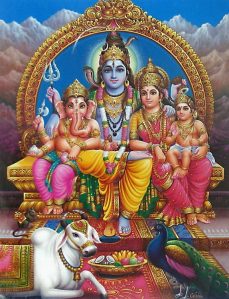 lord-shiva-sitting-on-throne-with-parvati-ganesha-QG37_l[1]