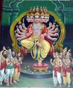 saravanabhavar[1]