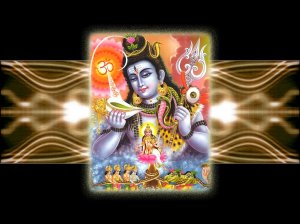 shiv-parvati-the-world-of-shiva-god-156174[1]
