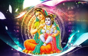 Shri-Krishna-Janmashtami-2278[1]