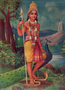 Sri_Velavan[1]